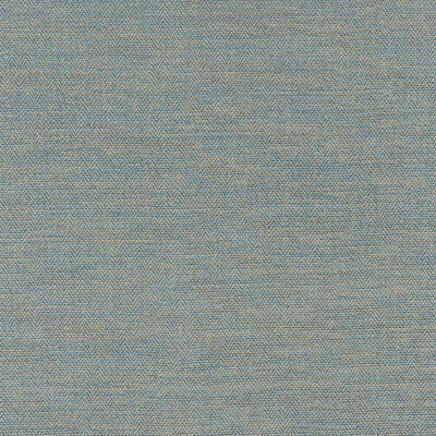 BRUNSCHWIG & FILS CHALAIS TEXTURE 8026110.313.0 in TEAL Fabr