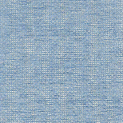 BRUNSCHWIG & FILS MONNERIE TEXTURE 8026111.15.0 in SKY Fabri