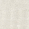 BRUNSCHWIG & FILS MONNERIE TEXTURE 8026111.161.0 in WHITE Fa