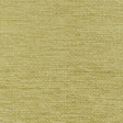 BRUNSCHWIG & FILS MONNERIE TEXTURE 8026111.33.0 in LEAF Fabr