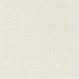 BRUNSCHWIG & FILS TREVOUX TEXTURE 8026112.101.0 in WHITE Fab