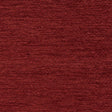 BRUNSCHWIG & FILS TREVOUX TEXTURE 8026112.19.0 in RED Fabric