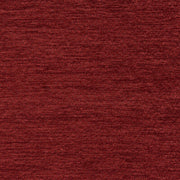 BRUNSCHWIG & FILS TREVOUX TEXTURE 8026112.19.0 in RED Fabric