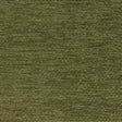 BRUNSCHWIG & FILS TREVOUX TEXTURE 8026112.33.0 in LEAF Fabri