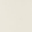 BRUNSCHWIG & FILS LEZAY TEXTURE 8026114.1.0 in IVORY Fabric 
