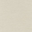 BRUNSCHWIG & FILS LEZAY TEXTURE 8026114.1116.0 in NATURAL Fa