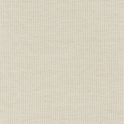 BRUNSCHWIG & FILS LEZAY TEXTURE 8026114.1116.0 in NATURAL Fa
