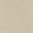 BRUNSCHWIG & FILS LEZAY TEXTURE 8026114.116.0 in NATURAL Fab