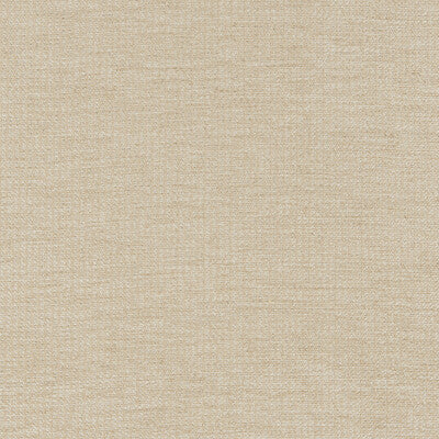 BRUNSCHWIG & FILS LEZAY TEXTURE 8026114.116.0 in NATURAL Fab