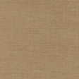 BRUNSCHWIG & FILS LEZAY TEXTURE 8026114.16.0 in BEIGE Fabric