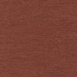 BRUNSCHWIG & FILS LEZAY TEXTURE 8026114.24.0 in TERRACOTTA F