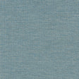 BRUNSCHWIG & FILS LEZAY TEXTURE 8026114.313.0 in TEAL Fabric