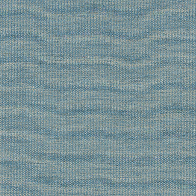 BRUNSCHWIG & FILS LEZAY TEXTURE 8026114.313.0 in TEAL Fabric