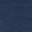 BRUNSCHWIG & FILS LEZAY TEXTURE 8026114.50.0 in NAVY Fabric 