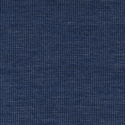 BRUNSCHWIG & FILS LEZAY TEXTURE 8026114.50.0 in NAVY Fabric 