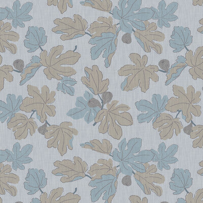 BRUNSCHWIG & FILS FIGUIER OUTDOOR 8026119.1613.0 in SAND/MIS