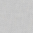 BRUNSCHWIG & FILS BELCHAMP WEAVE 8026123.1.0 in IVORY Fabric