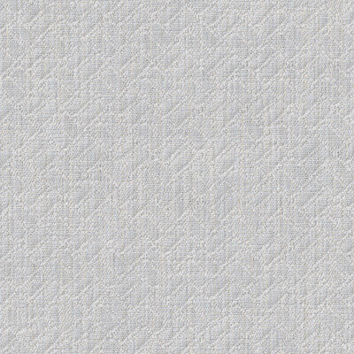 BRUNSCHWIG & FILS BELCHAMP WEAVE 8026123.1.0 in IVORY Fabric