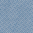 BRUNSCHWIG & FILS BELCHAMP WEAVE 8026123.15.0 in SKY Fabric 