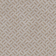 BRUNSCHWIG & FILS BELCHAMP WEAVE 8026123.16.0 in SAND Fabric