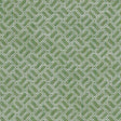 BRUNSCHWIG & FILS BELCHAMP WEAVE 8026123.3.0 in LEAF Fabric 