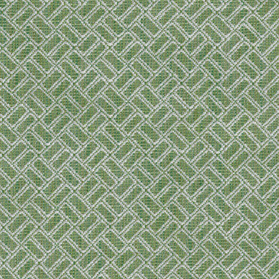 BRUNSCHWIG & FILS BELCHAMP WEAVE 8026123.3.0 in LEAF Fabric 