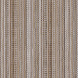 BRUNSCHWIG & FILS LONGEMER STRIPE 8026124.16.0 in NATURAL Fa