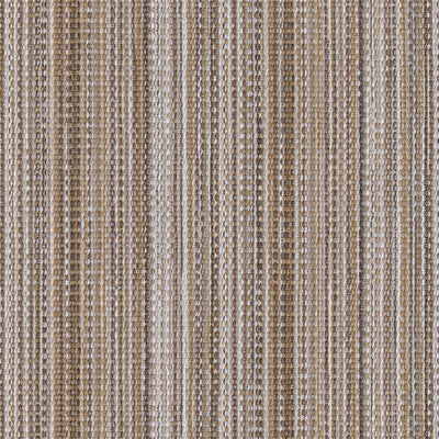 BRUNSCHWIG & FILS LONGEMER STRIPE 8026124.16.0 in NATURAL Fa