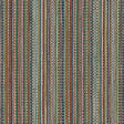 BRUNSCHWIG & FILS LONGEMER STRIPE 8026124.3524.0 in MULTI Fa