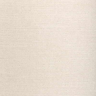 BRUNSCHWIG & FILS CLUNY VELVET LINEN 8026138.1.0 in BONE Fab
