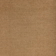BRUNSCHWIG & FILS CLUNY VELVET LINEN 8026138.106.0 in NOUGAT