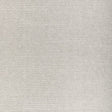 BRUNSCHWIG & FILS CLUNY VELVET LINEN 8026138.11.0 in STONE F