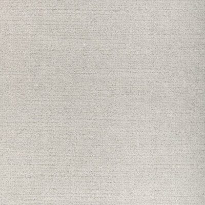 BRUNSCHWIG & FILS CLUNY VELVET LINEN 8026138.11.0 in STONE F