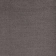 BRUNSCHWIG & FILS CLUNY VELVET LINEN 8026138.1110.0 in ASH F