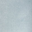 BRUNSCHWIG & FILS CLUNY VELVET LINEN 8026138.1115.0 in MIST 