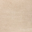 BRUNSCHWIG & FILS CLUNY VELVET LINEN 8026138.1116.0 in PUMIC