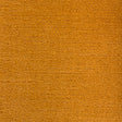 BRUNSCHWIG & FILS CLUNY VELVET LINEN 8026138.112.0 in APRICO