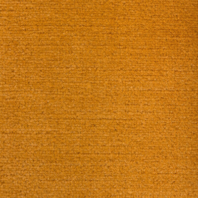 BRUNSCHWIG & FILS CLUNY VELVET LINEN 8026138.112.0 in APRICO