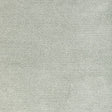 BRUNSCHWIG & FILS CLUNY VELVET LINEN 8026138.1123.0 in FOG F
