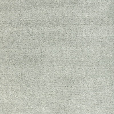 BRUNSCHWIG & FILS CLUNY VELVET LINEN 8026138.1123.0 in FOG F