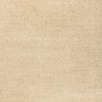 BRUNSCHWIG & FILS CLUNY VELVET LINEN 8026138.116.0 in BEIGE 