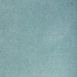 BRUNSCHWIG & FILS CLUNY VELVET LINEN 8026138.13.0 in AQUA Fa