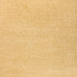 BRUNSCHWIG & FILS CLUNY VELVET LINEN 8026138.14.0 in HONEY F