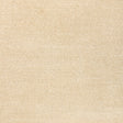 BRUNSCHWIG & FILS CLUNY VELVET LINEN 8026138.16.0 in SAND Fa