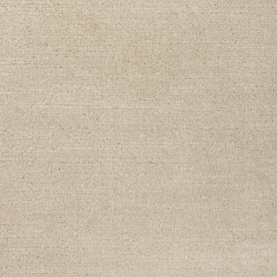 BRUNSCHWIG & FILS CLUNY VELVET LINEN 8026138.1611.0 in GRAVE