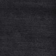 BRUNSCHWIG & FILS CLUNY VELVET LINEN 8026138.21.0 in IRON Fa