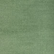 BRUNSCHWIG & FILS CLUNY VELVET LINEN 8026138.23.0 in CELERY 