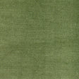 BRUNSCHWIG & FILS CLUNY VELVET LINEN 8026138.3.0 in LEAF Fab