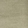 BRUNSCHWIG & FILS CLUNY VELVET LINEN 8026138.30.0 in SAGE Fa