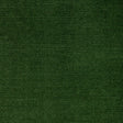 BRUNSCHWIG & FILS CLUNY VELVET LINEN 8026138.33.0 in SPRUCE 